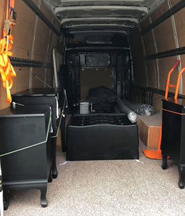  Man And Van Hire Plymouth | Man and Van House Removals | Ebay item Delivery | Student Moves Plymouth | Courier Service | Furniture Delivery | Store Collection | Business Removals | Office Removals | Long Distance Removals and House Clearances