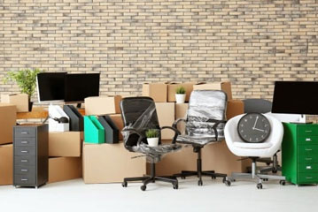  Man And Van Hire Plymouth | Man and Van House Removals | Ebay item Delivery | Student Moves Plymouth | Courier Service | Furniture Delivery | Store Collection | Business Removals | Office Removals | Long Distance Removals and House Clearances