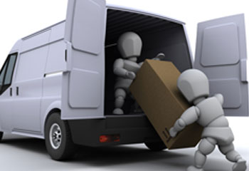 Which Is the Better Way to Move: Professionals Movers or Moving Containers?  - Moving.com