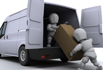  Man And Van Hire Plymouth | Man and Van House Removals | Ebay item Delivery | Student Moves Plymouth | Courier Service | Furniture Delivery | Store Collection | Business Removals | Office Removals | Long Distance Removals and House Clearances